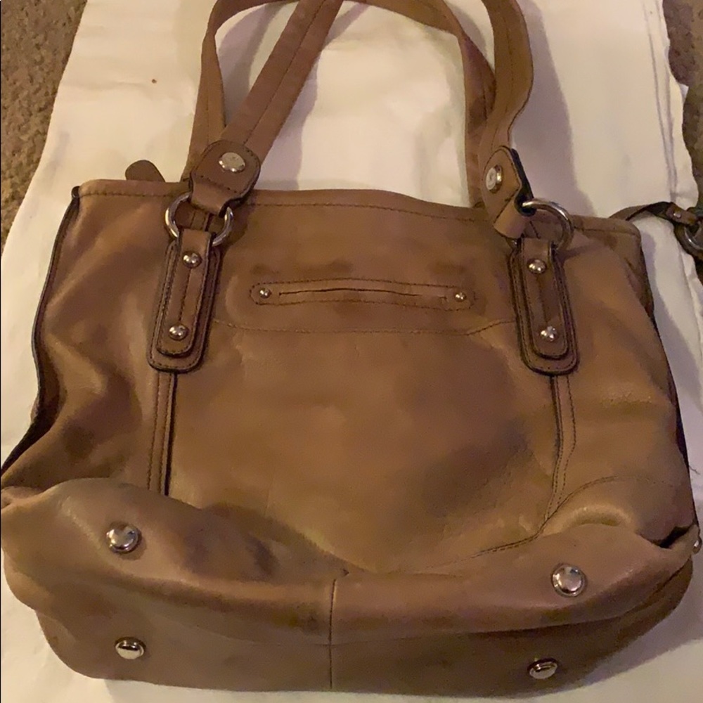 Purse